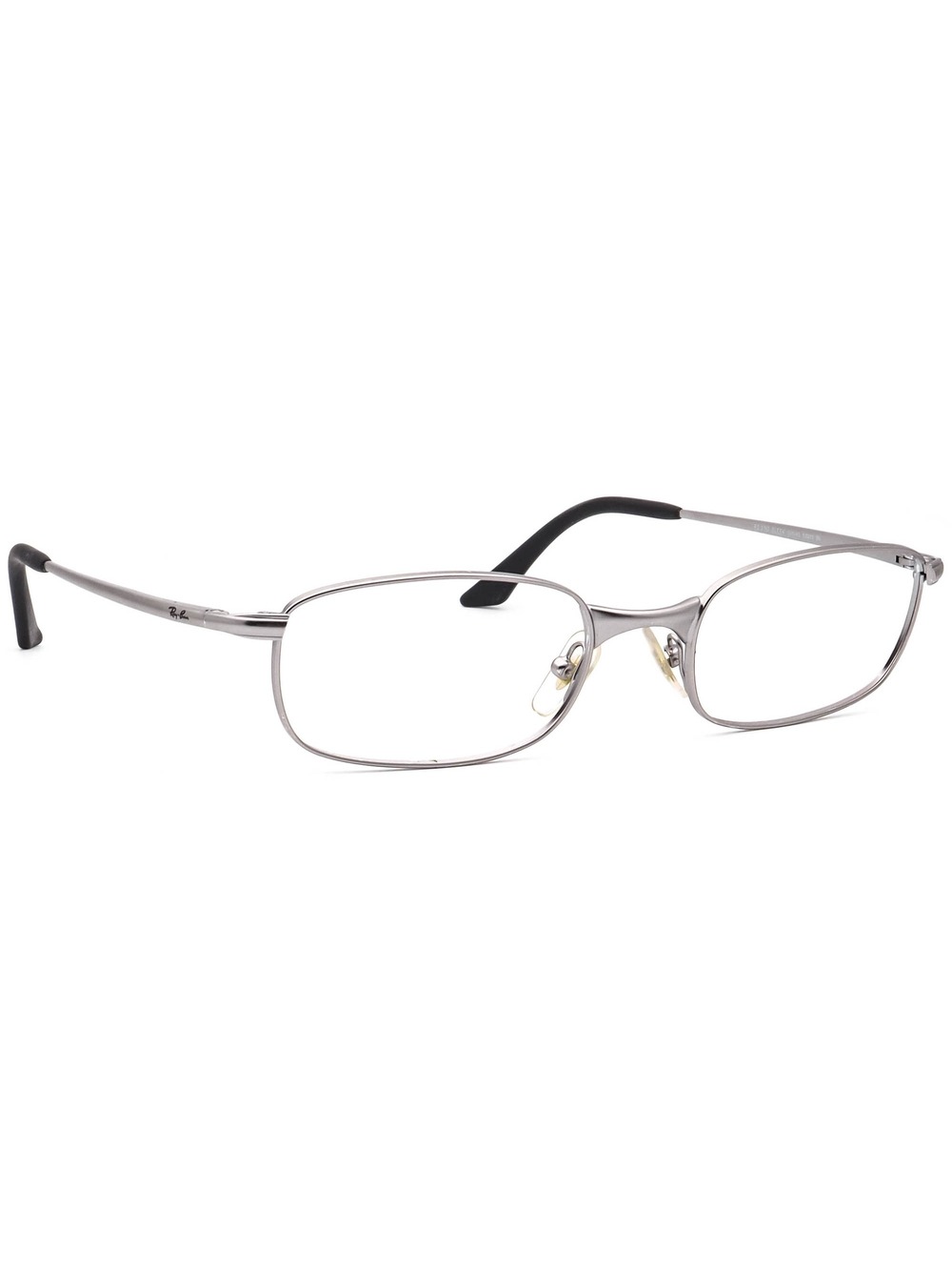 Ray-Ban RB 3162 Sleek 005/40 Eyewear